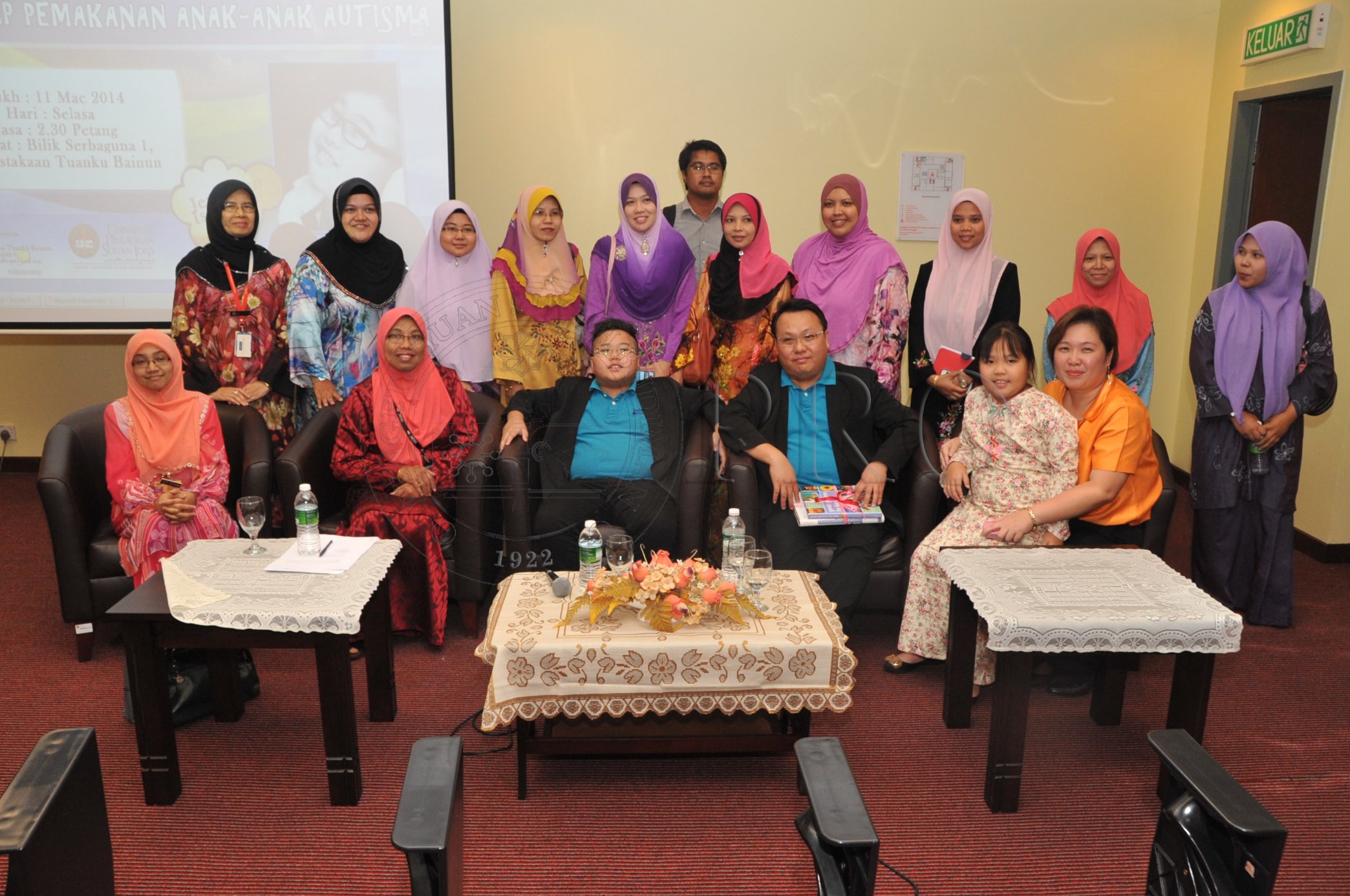 PRO 14 03 AUTISME PRO 6548